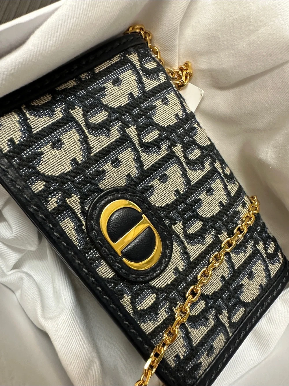 Dior Bag
